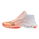 wave lightning elite mid 