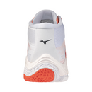 wave lightning elite mid 