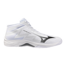 lightning select mid 