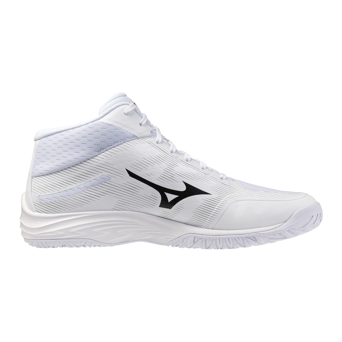 lightning select mid 