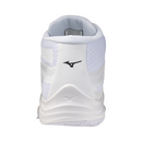 lightning select mid 