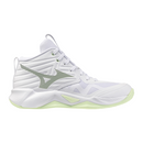 wave momentum pro mid 