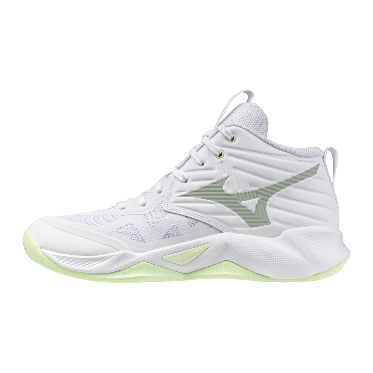 wave momentum pro mid 