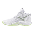 wave momentum pro mid 