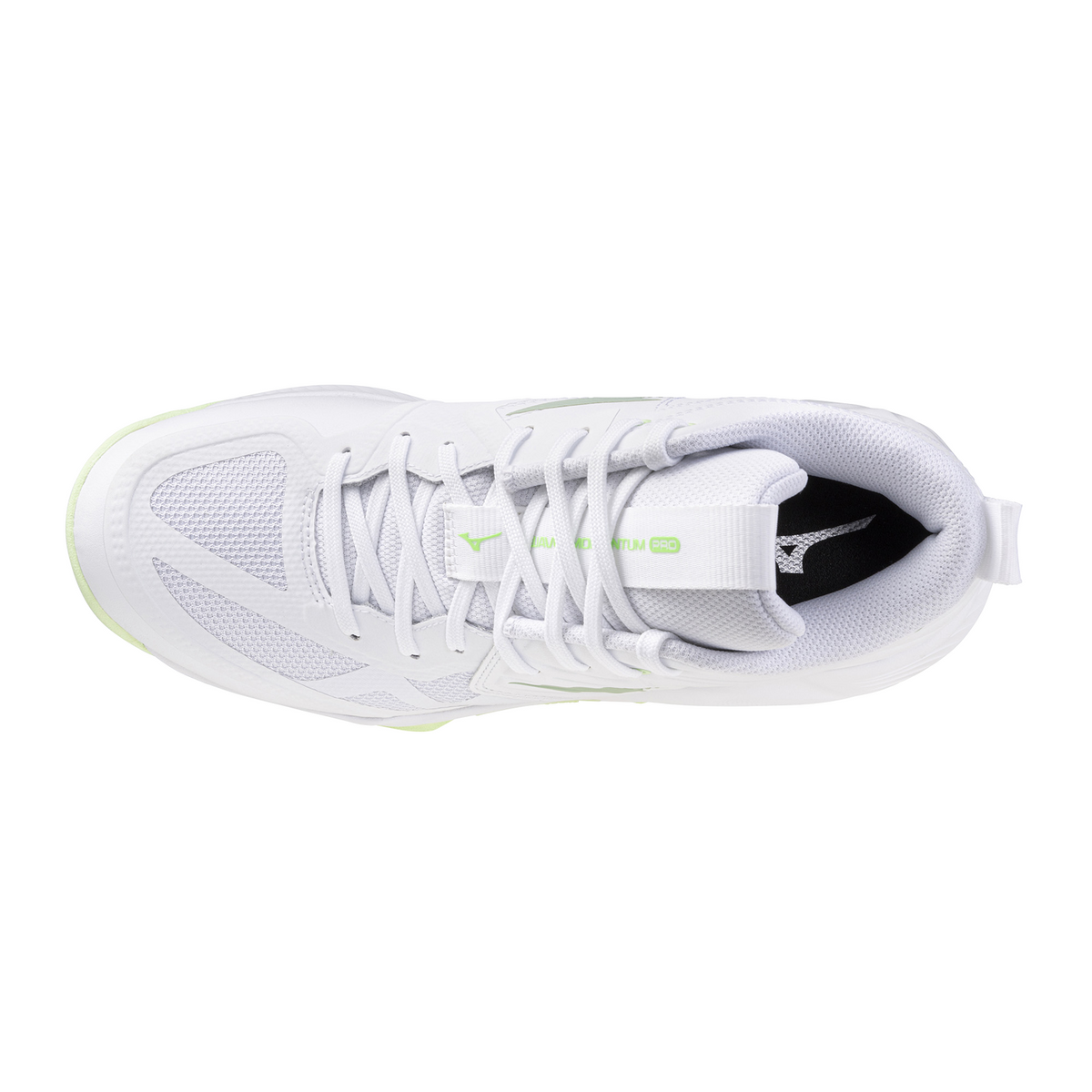 wave momentum pro mid 