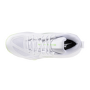 wave momentum pro mid 