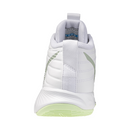 wave momentum pro mid 