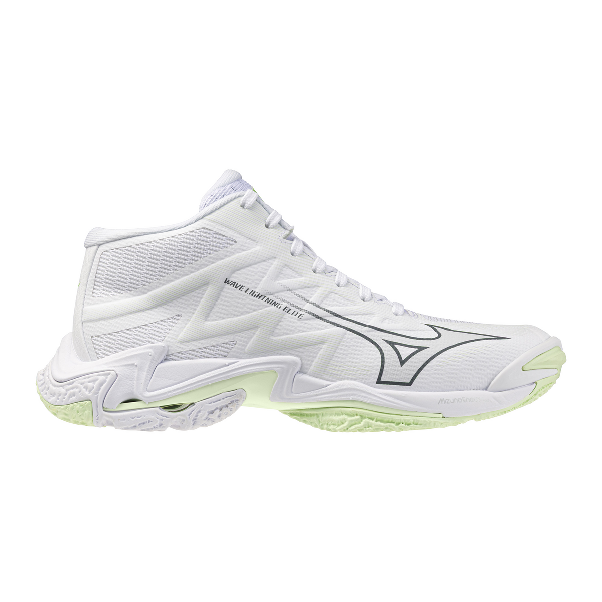 wave lightning elite mid 