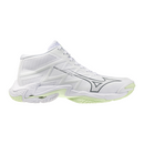 wave lightning elite mid 