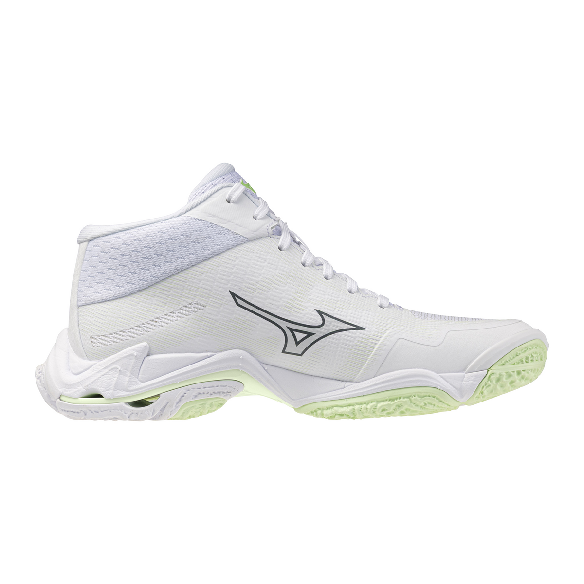 wave lightning elite mid 