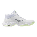 wave lightning elite mid 