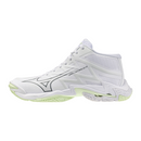 wave lightning elite mid 