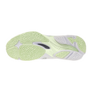 wave lightning elite mid 