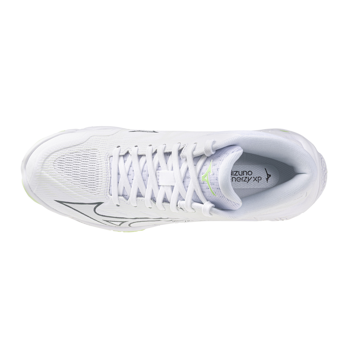 wave lightning elite mid 