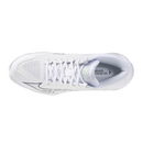 wave lightning elite mid 