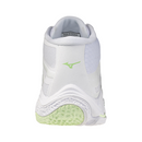 wave lightning elite mid 