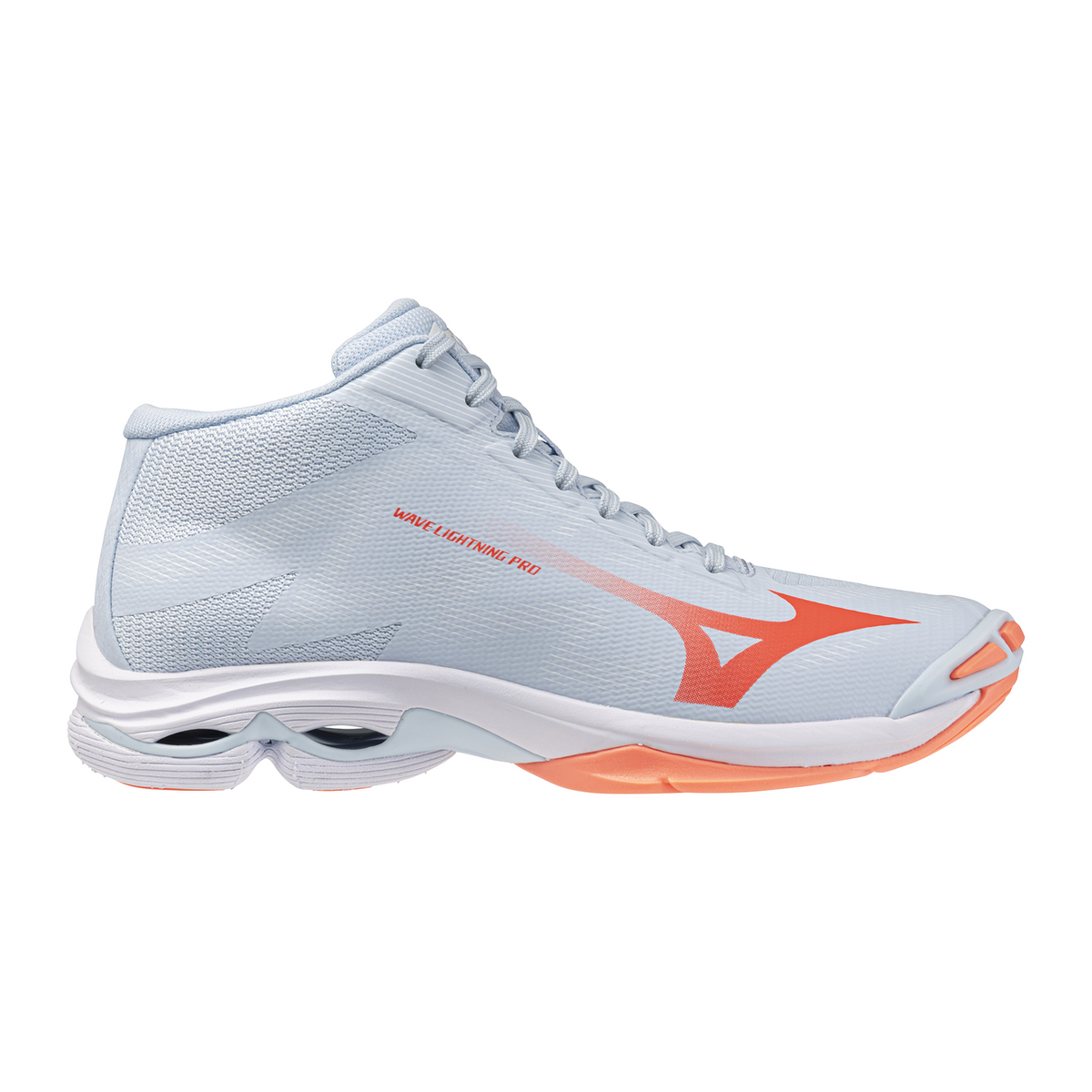wave lightning pro mid 