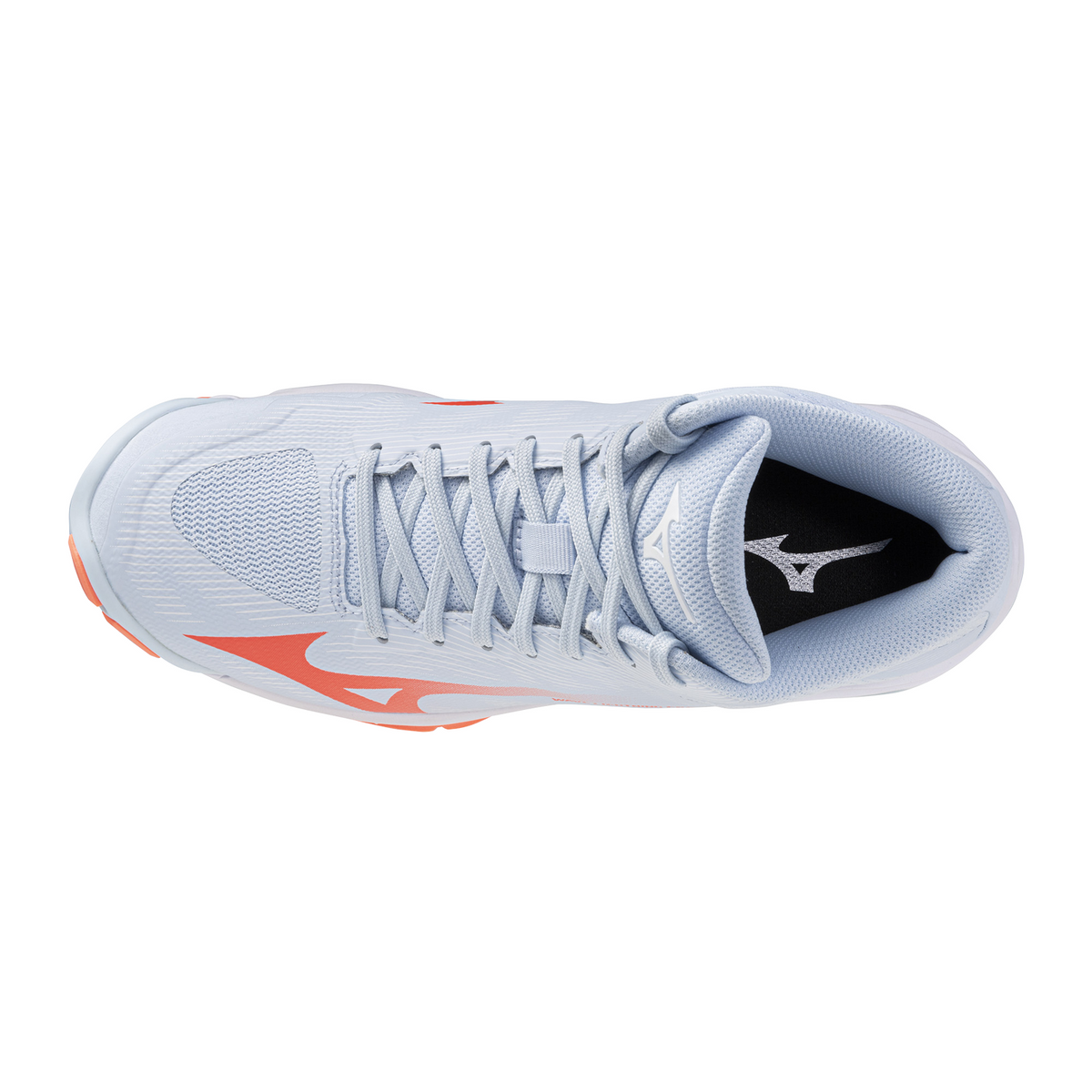 wave lightning pro mid 
