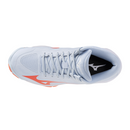 wave lightning pro mid 