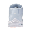 wave lightning pro mid 