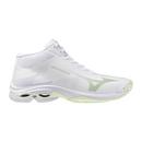 wave lightning pro mid 