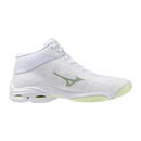 wave lightning pro mid 