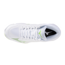 wave lightning pro mid 