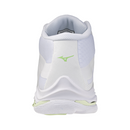 wave lightning pro mid 