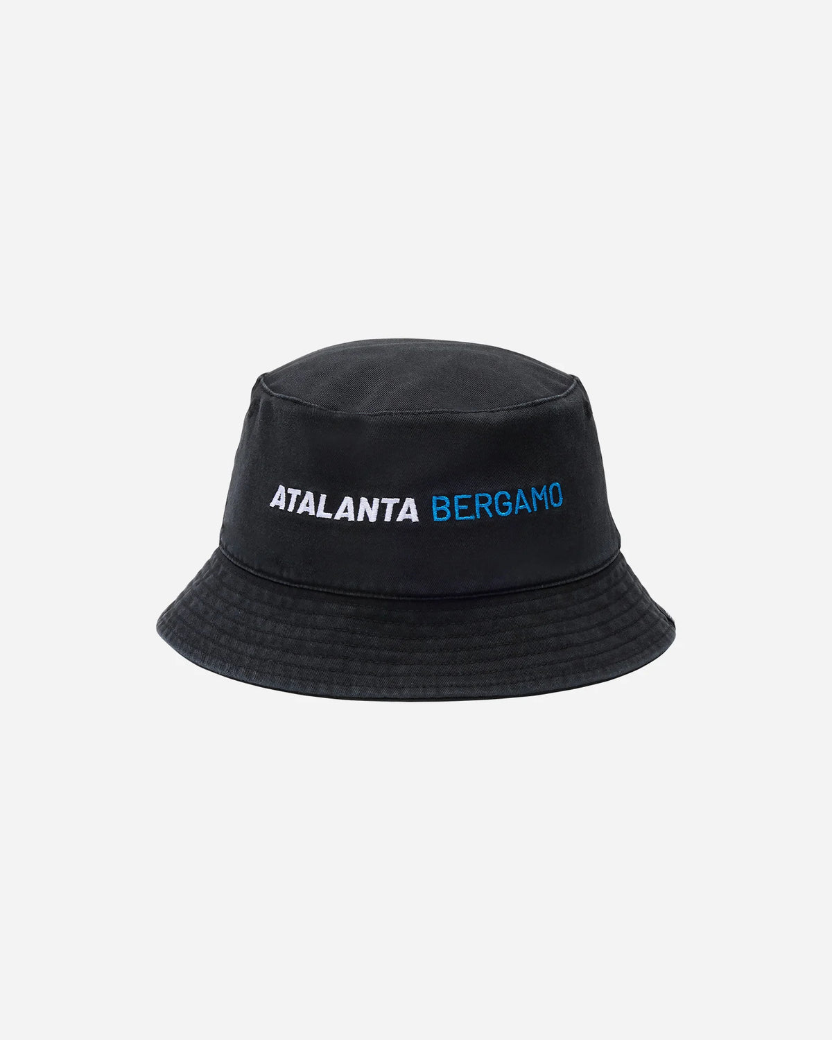 atalanta 