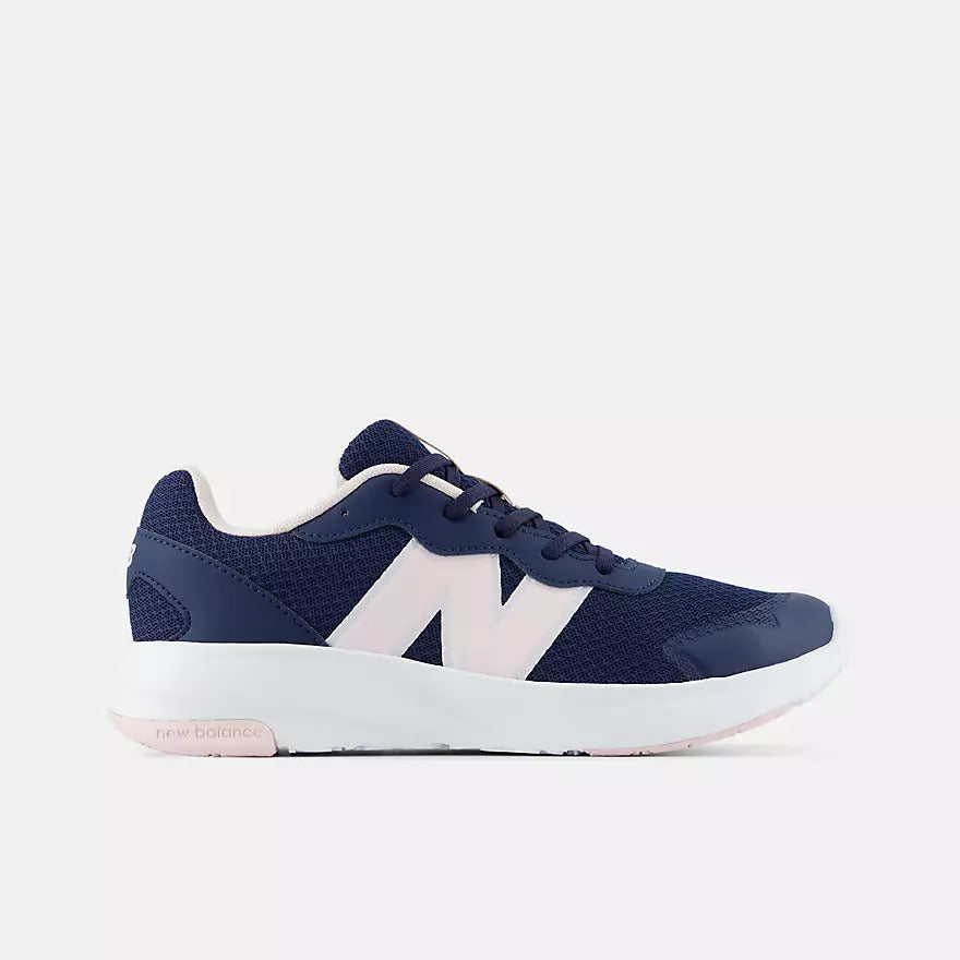 578 gs 