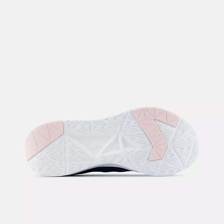 578 gs 