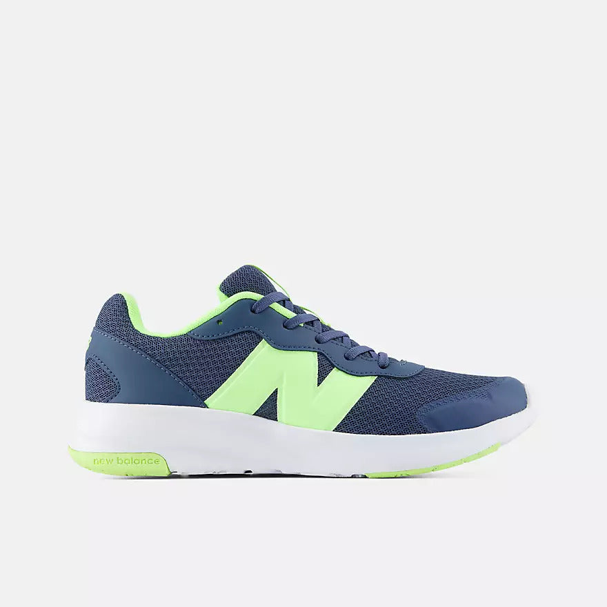 578 gs 