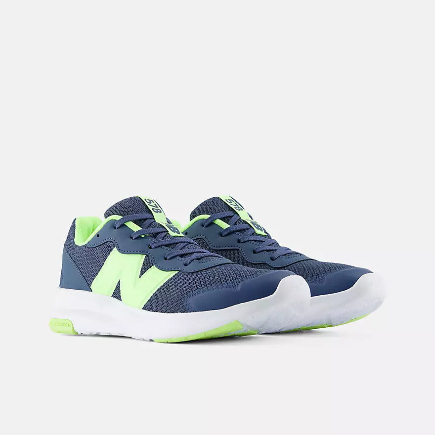 578 gs 