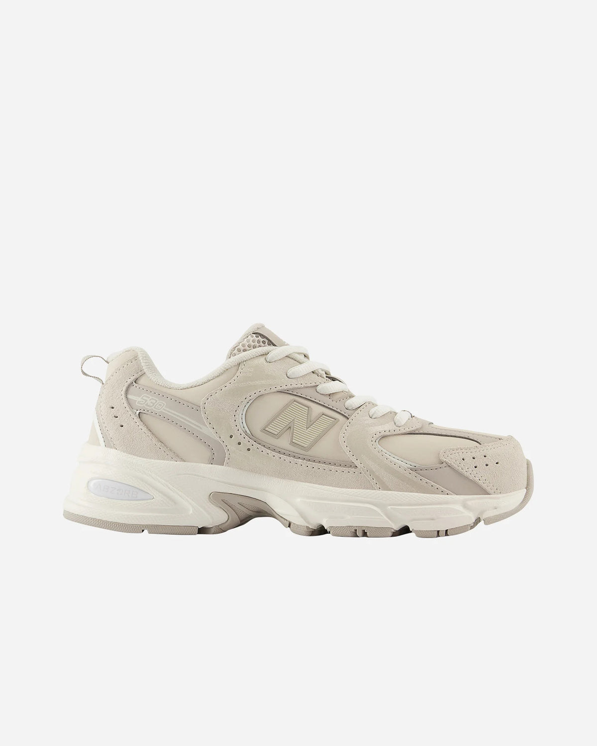530 gs 