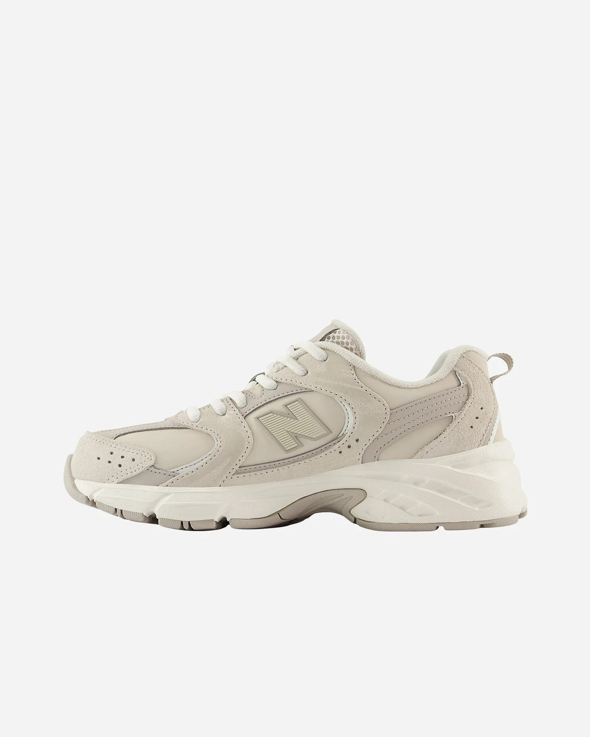 530 gs 