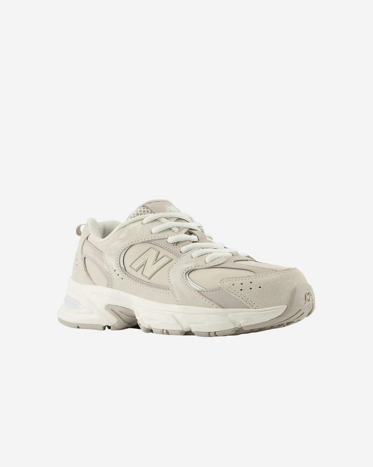 530 gs 