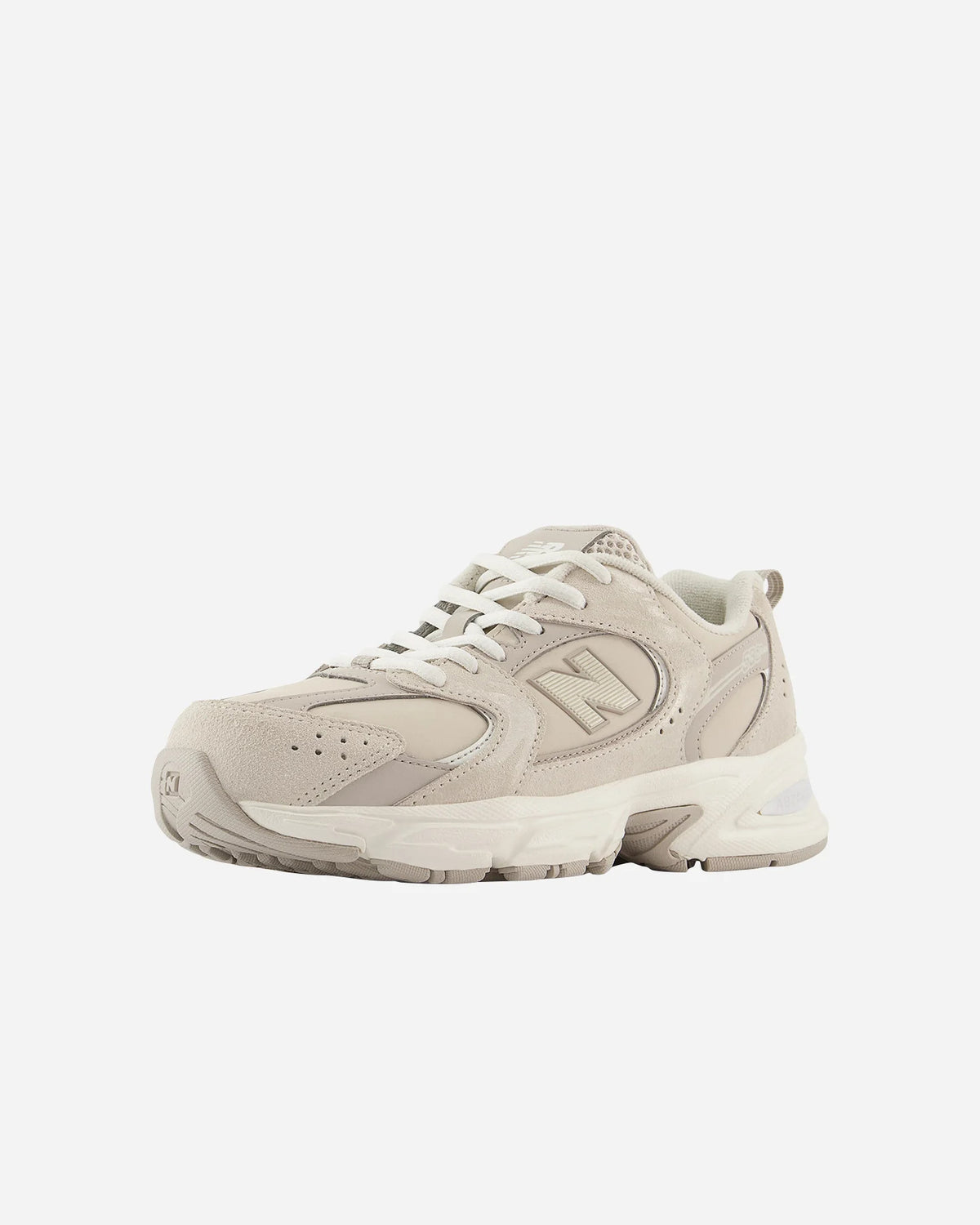 530 gs 