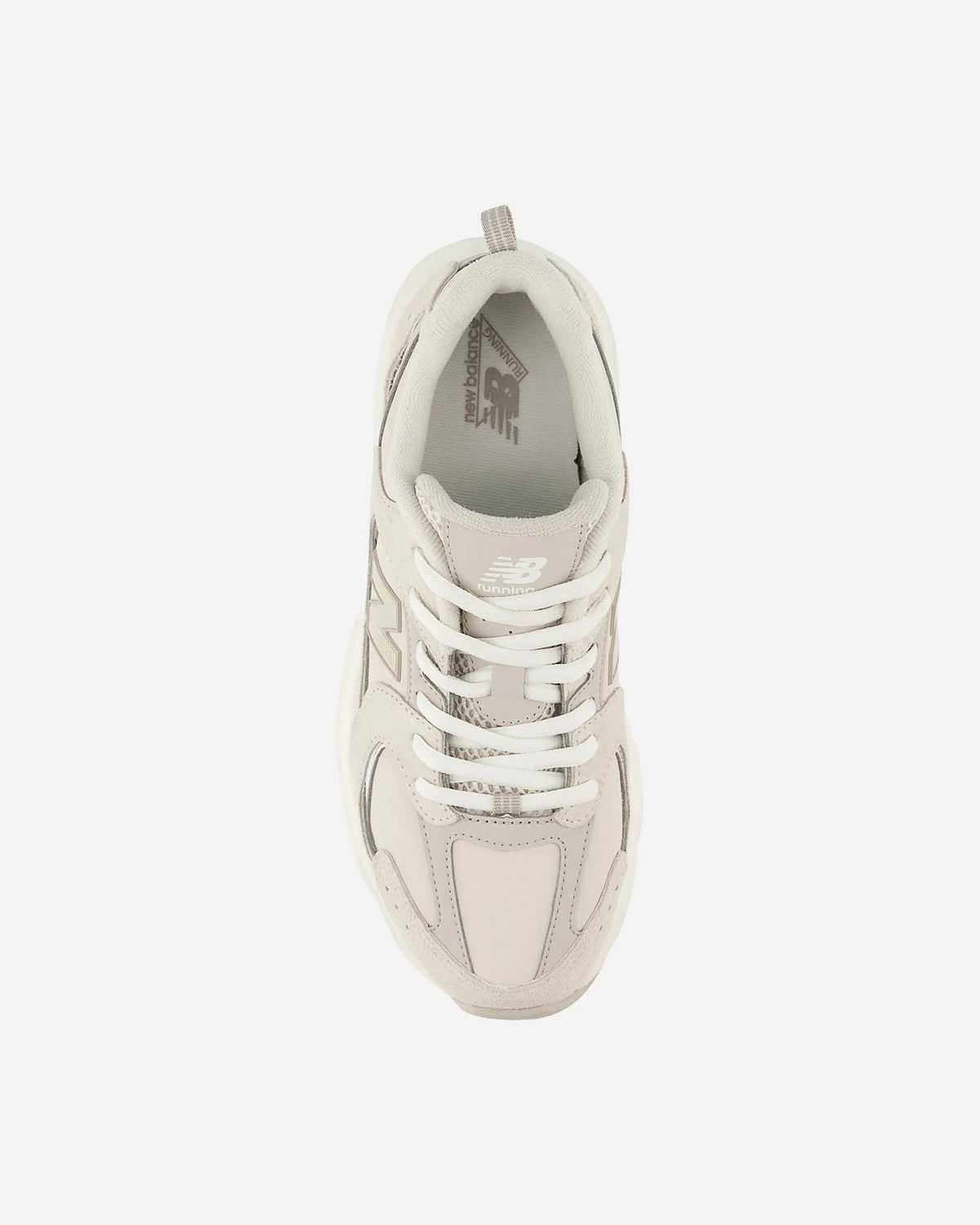 530 gs 