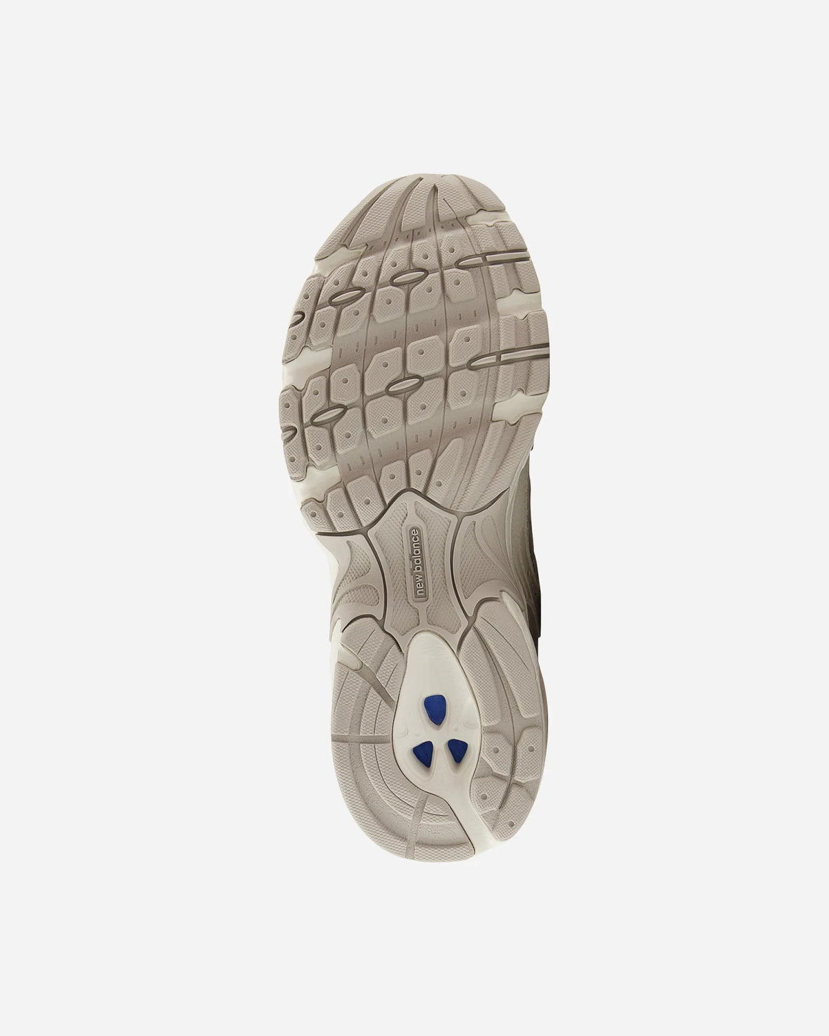 530 gs 