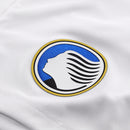 gara away atalanta 