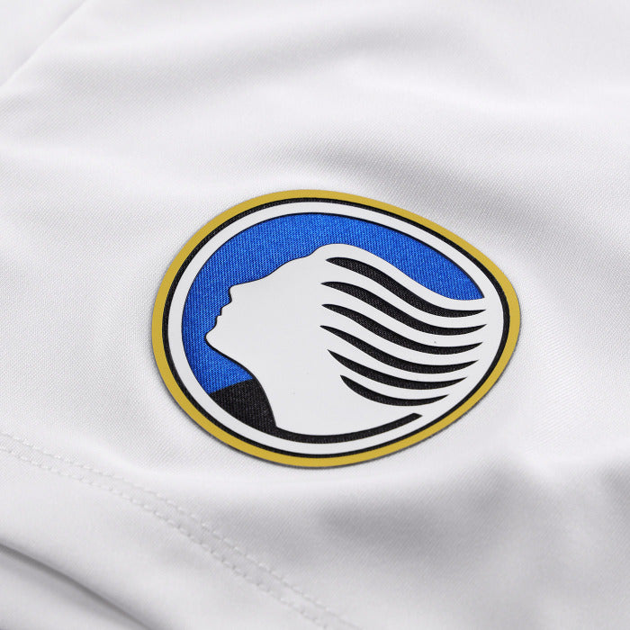 gara away atalanta 