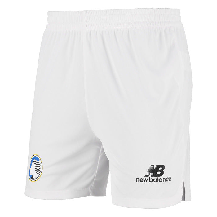 gara away atalanta 