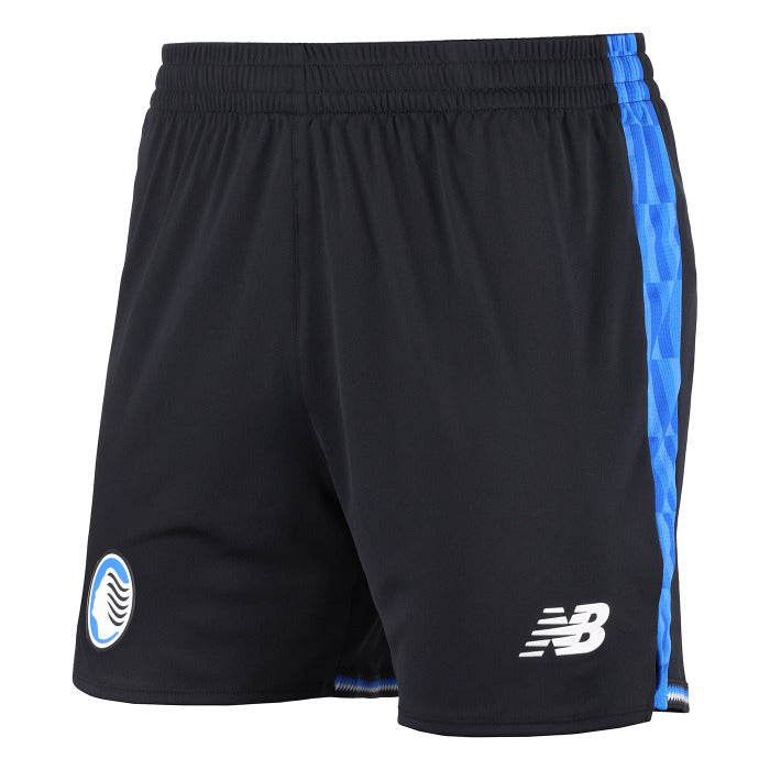 gara home atalanta 