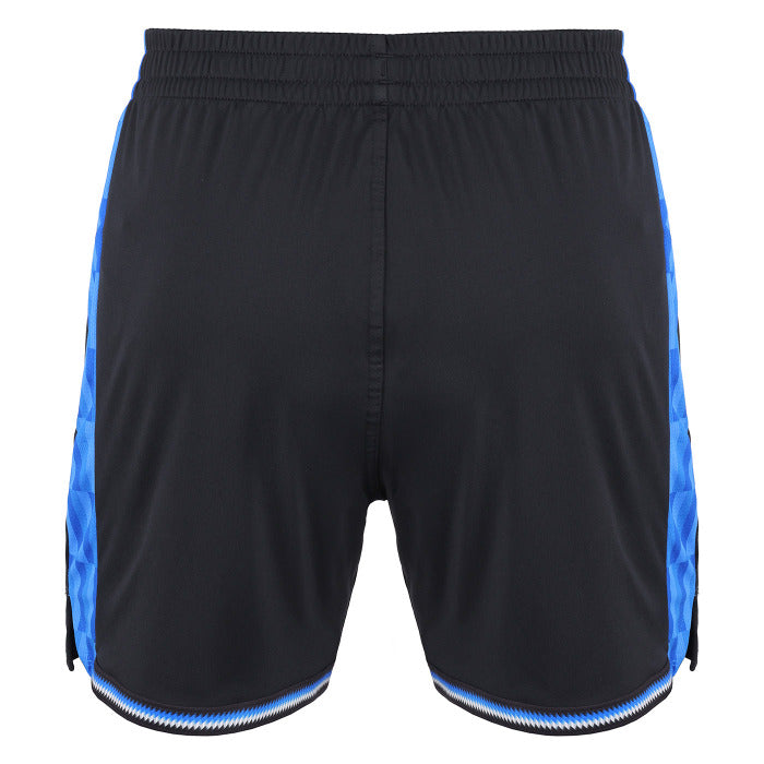 gara home atalanta 