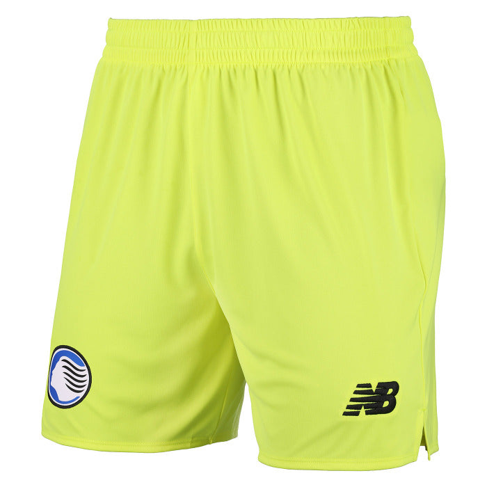 gara home portiere atalanta 