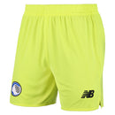 gara home portiere atalanta 