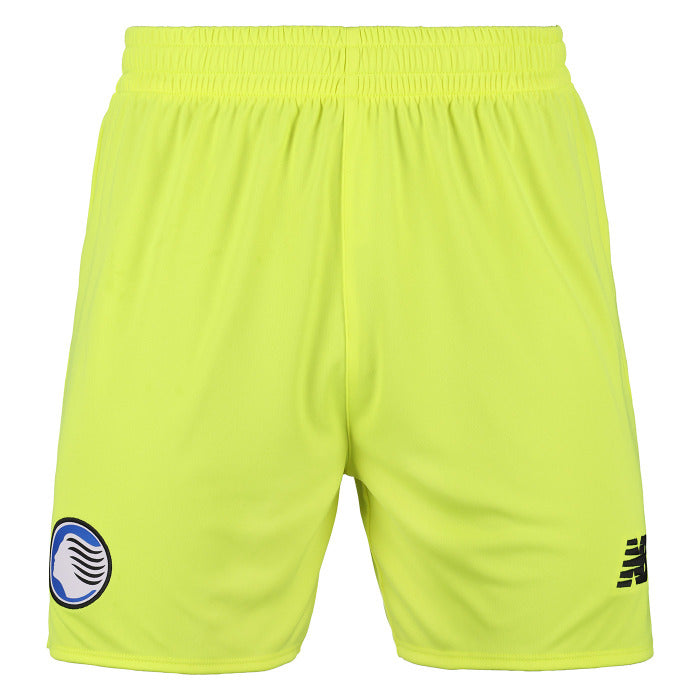 gara home portiere atalanta 