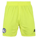 gara home portiere atalanta 