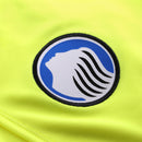 gara home portiere atalanta 