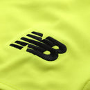 gara home portiere atalanta 